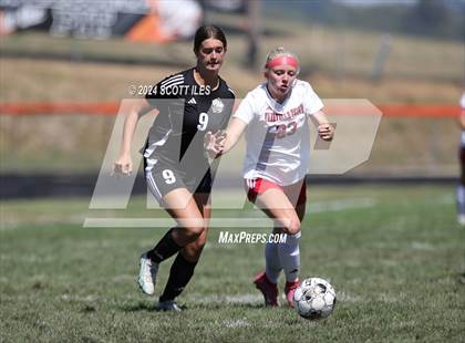 Thumbnail 3 in Fairfield Union @ Amanda-Clearcreek photogallery.