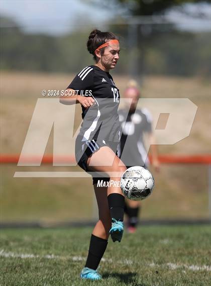 Thumbnail 2 in Fairfield Union @ Amanda-Clearcreek photogallery.