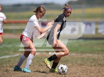 Thumbnail 2 in Fairfield Union @ Amanda-Clearcreek photogallery.