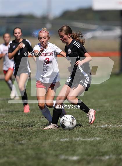 Thumbnail 1 in Fairfield Union @ Amanda-Clearcreek photogallery.