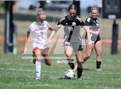 Thumbnail 2 in Fairfield Union @ Amanda-Clearcreek photogallery.