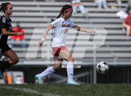 Thumbnail 1 in Fairfield Union @ Amanda-Clearcreek photogallery.