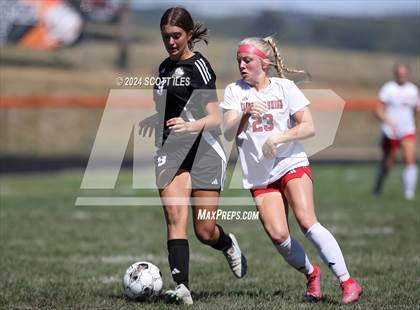 Thumbnail 1 in Fairfield Union @ Amanda-Clearcreek photogallery.