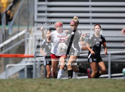 Thumbnail 1 in Fairfield Union @ Amanda-Clearcreek photogallery.