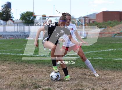 Thumbnail 3 in Fairfield Union @ Amanda-Clearcreek photogallery.