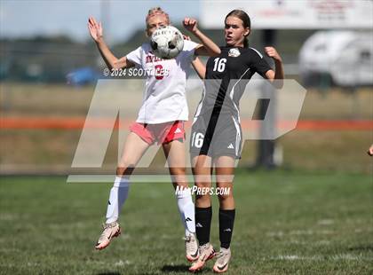 Thumbnail 2 in Fairfield Union @ Amanda-Clearcreek photogallery.