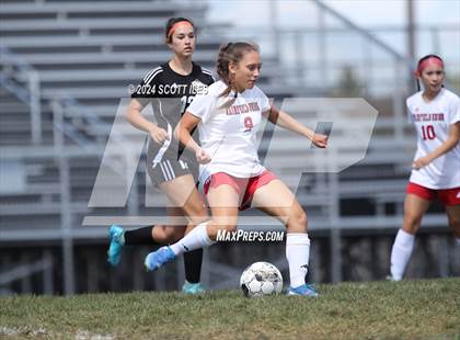 Thumbnail 2 in Fairfield Union @ Amanda-Clearcreek photogallery.