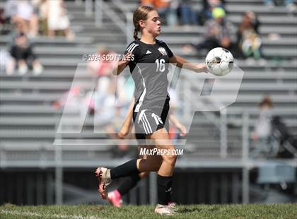 Thumbnail 1 in Fairfield Union @ Amanda-Clearcreek photogallery.