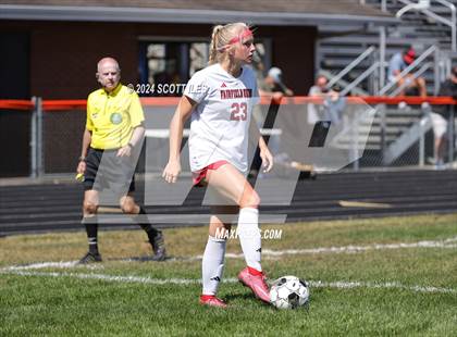 Thumbnail 1 in Fairfield Union @ Amanda-Clearcreek photogallery.