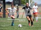 Photo from the gallery "Fairfield Union @ Amanda-Clearcreek"