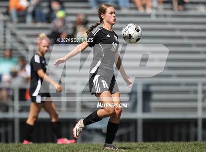 Thumbnail 2 in Fairfield Union @ Amanda-Clearcreek photogallery.