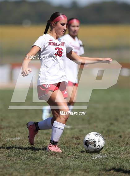 Thumbnail 3 in Fairfield Union @ Amanda-Clearcreek photogallery.