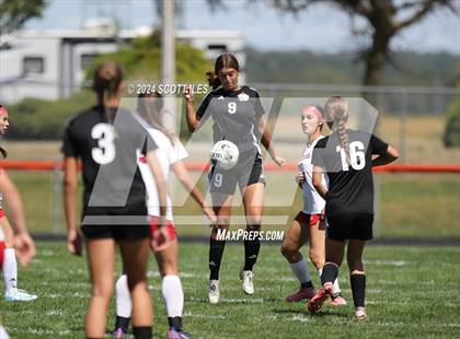 Thumbnail 3 in Fairfield Union @ Amanda-Clearcreek photogallery.