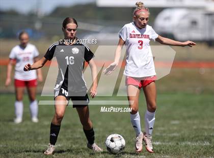 Thumbnail 3 in Fairfield Union @ Amanda-Clearcreek photogallery.