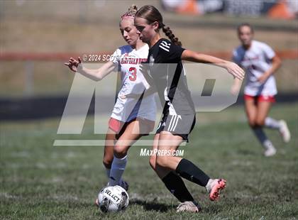 Thumbnail 1 in Fairfield Union @ Amanda-Clearcreek photogallery.