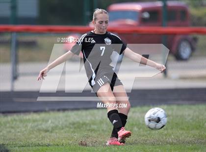 Thumbnail 1 in Fairfield Union @ Amanda-Clearcreek photogallery.