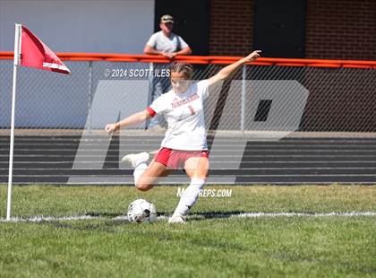 Thumbnail 2 in Fairfield Union @ Amanda-Clearcreek photogallery.