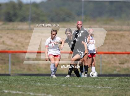 Thumbnail 1 in Fairfield Union @ Amanda-Clearcreek photogallery.
