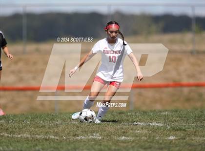 Thumbnail 1 in Fairfield Union @ Amanda-Clearcreek photogallery.