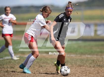 Thumbnail 3 in Fairfield Union @ Amanda-Clearcreek photogallery.