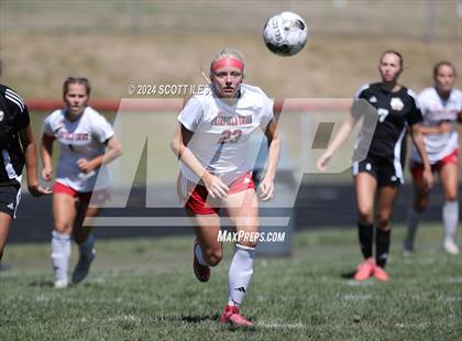 Thumbnail 1 in Fairfield Union @ Amanda-Clearcreek photogallery.