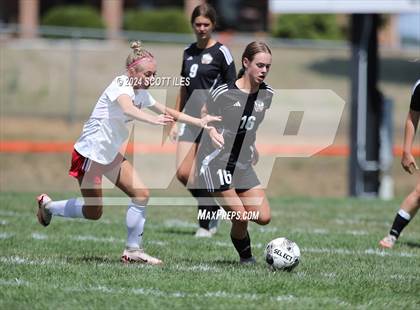 Thumbnail 3 in Fairfield Union @ Amanda-Clearcreek photogallery.