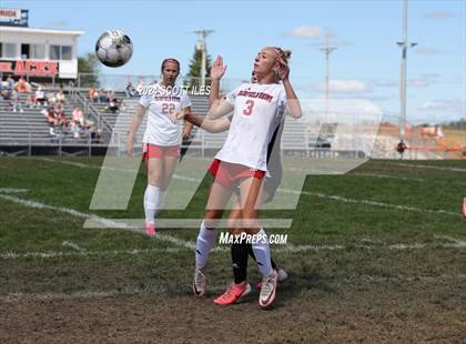 Thumbnail 3 in Fairfield Union @ Amanda-Clearcreek photogallery.