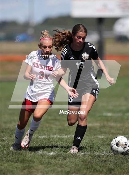 Thumbnail 2 in Fairfield Union @ Amanda-Clearcreek photogallery.