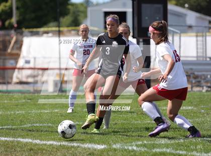 Thumbnail 2 in Fairfield Union @ Amanda-Clearcreek photogallery.
