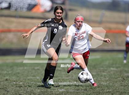 Thumbnail 1 in Fairfield Union @ Amanda-Clearcreek photogallery.