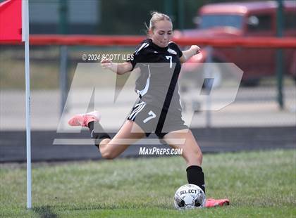 Thumbnail 2 in Fairfield Union @ Amanda-Clearcreek photogallery.
