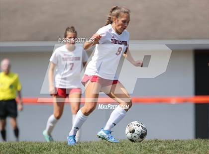 Thumbnail 3 in Fairfield Union @ Amanda-Clearcreek photogallery.