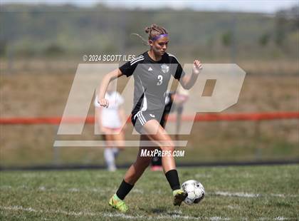 Thumbnail 3 in Fairfield Union @ Amanda-Clearcreek photogallery.