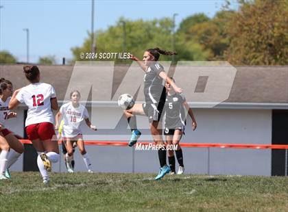 Thumbnail 1 in Fairfield Union @ Amanda-Clearcreek photogallery.