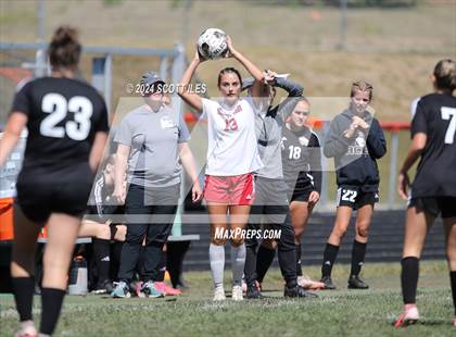 Thumbnail 3 in Fairfield Union @ Amanda-Clearcreek photogallery.