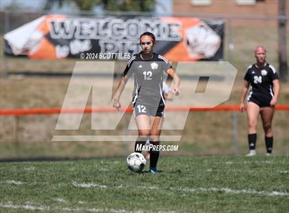 Thumbnail 1 in Fairfield Union @ Amanda-Clearcreek photogallery.