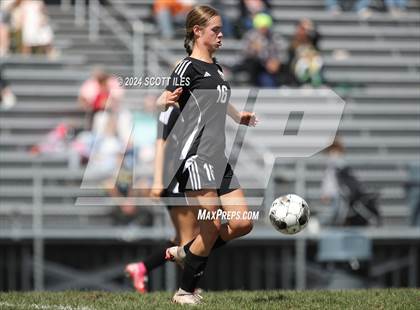 Thumbnail 2 in Fairfield Union @ Amanda-Clearcreek photogallery.