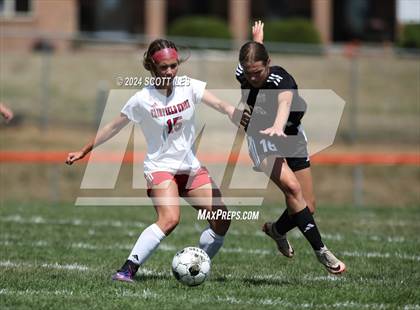 Thumbnail 1 in Fairfield Union @ Amanda-Clearcreek photogallery.