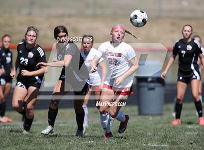 Thumbnail 3 in Fairfield Union @ Amanda-Clearcreek photogallery.