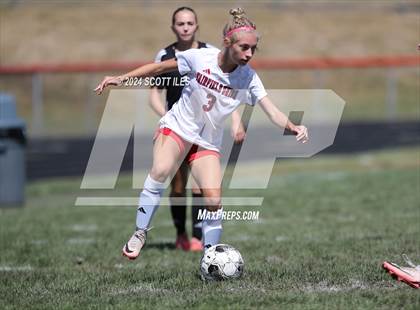 Thumbnail 1 in Fairfield Union @ Amanda-Clearcreek photogallery.