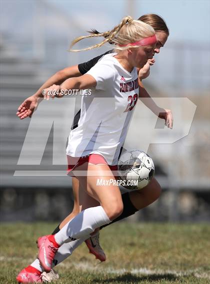 Thumbnail 1 in Fairfield Union @ Amanda-Clearcreek photogallery.