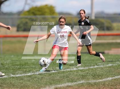 Thumbnail 2 in Fairfield Union @ Amanda-Clearcreek photogallery.