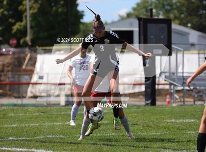 Thumbnail 1 in Fairfield Union @ Amanda-Clearcreek photogallery.