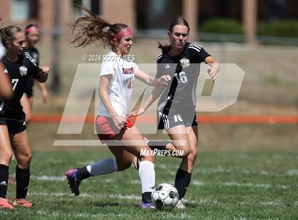 Thumbnail 3 in Fairfield Union @ Amanda-Clearcreek photogallery.