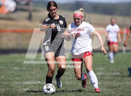Thumbnail 3 in Fairfield Union @ Amanda-Clearcreek photogallery.