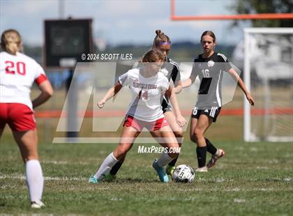 Thumbnail 3 in Fairfield Union @ Amanda-Clearcreek photogallery.