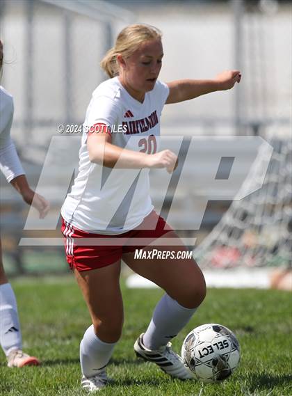 Thumbnail 1 in Fairfield Union @ Amanda-Clearcreek photogallery.