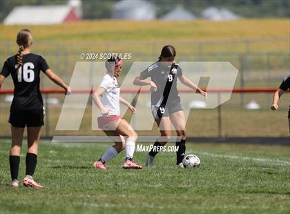 Thumbnail 2 in Fairfield Union @ Amanda-Clearcreek photogallery.