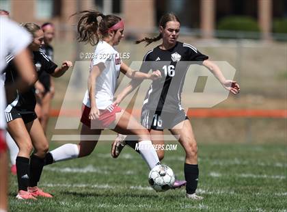 Thumbnail 2 in Fairfield Union @ Amanda-Clearcreek photogallery.