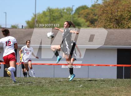 Thumbnail 3 in Fairfield Union @ Amanda-Clearcreek photogallery.